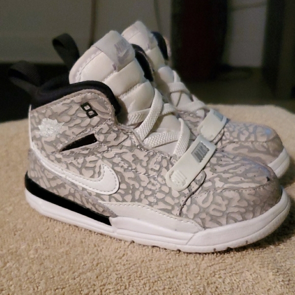 jordan legacy 312 toddler